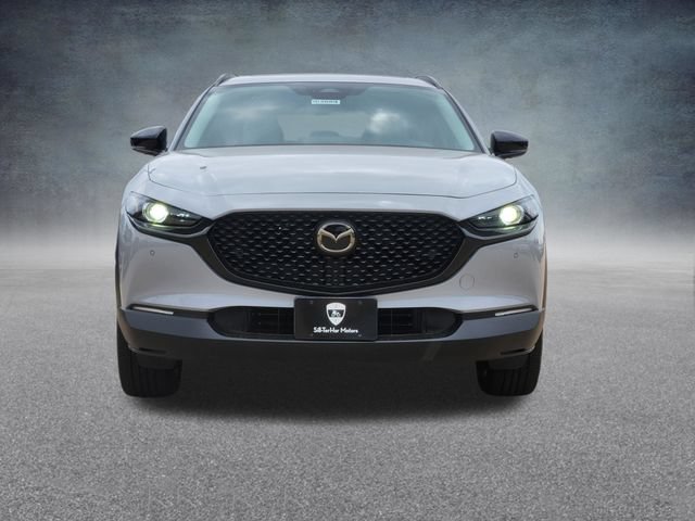 New 2026 MAZDA CX-30 Aire Edition AWD/4WD image 2