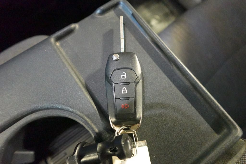 Used 2023 Ford F250 XL AWD/4WD image 23