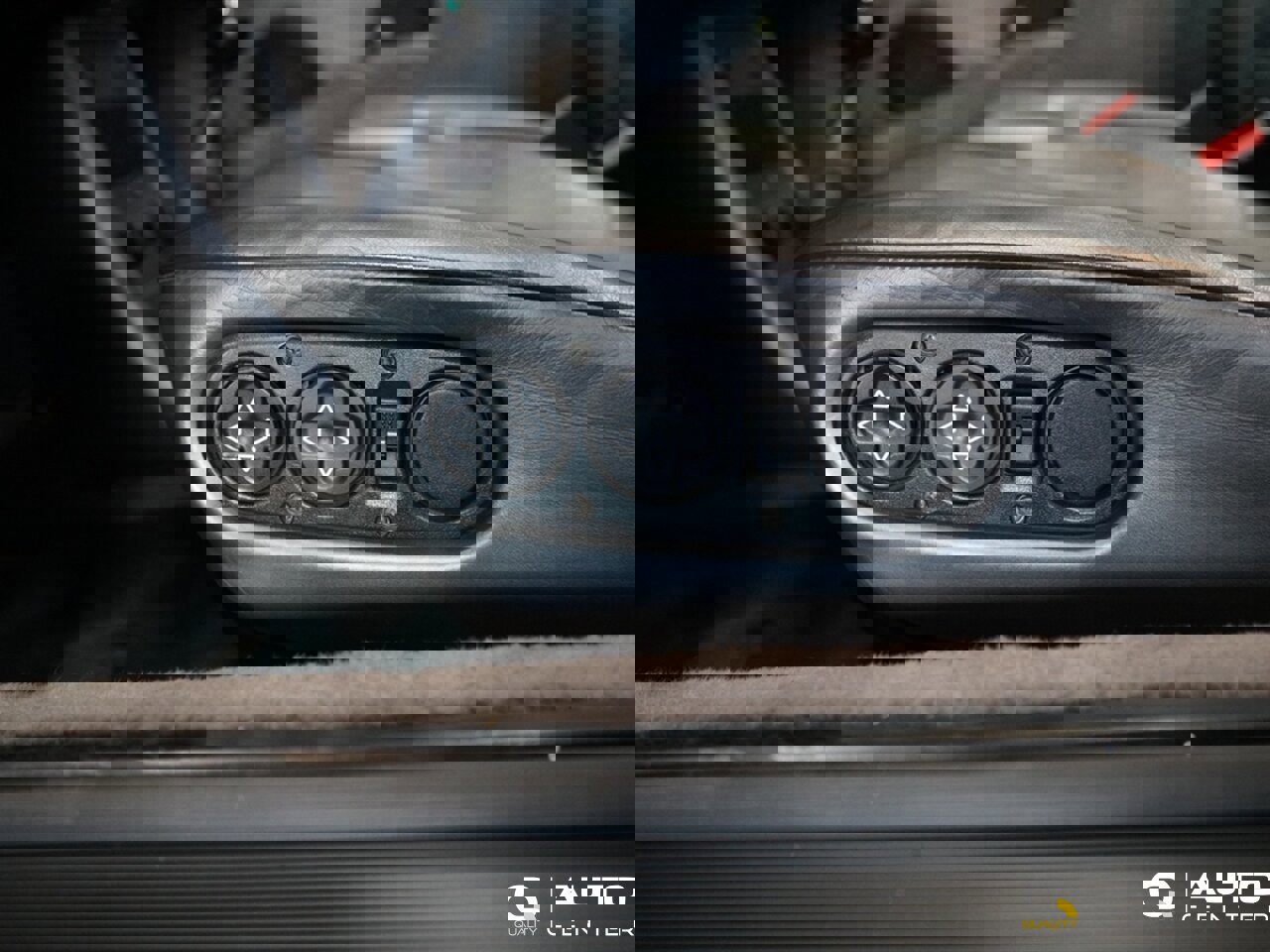 Used 1989 Porsche 911 Carrera image 17