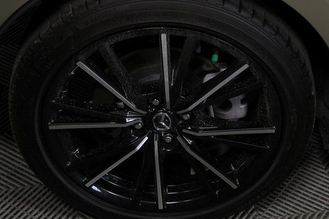 Used 2024 MAZDA MX-5 Miata Grand Touring image 9