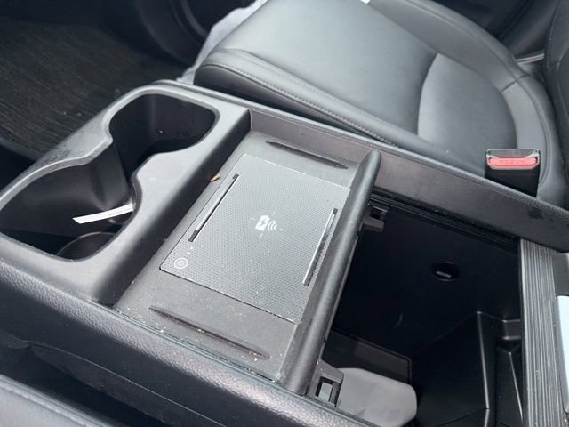 Used 2025 Honda Odyssey EX-L image 47