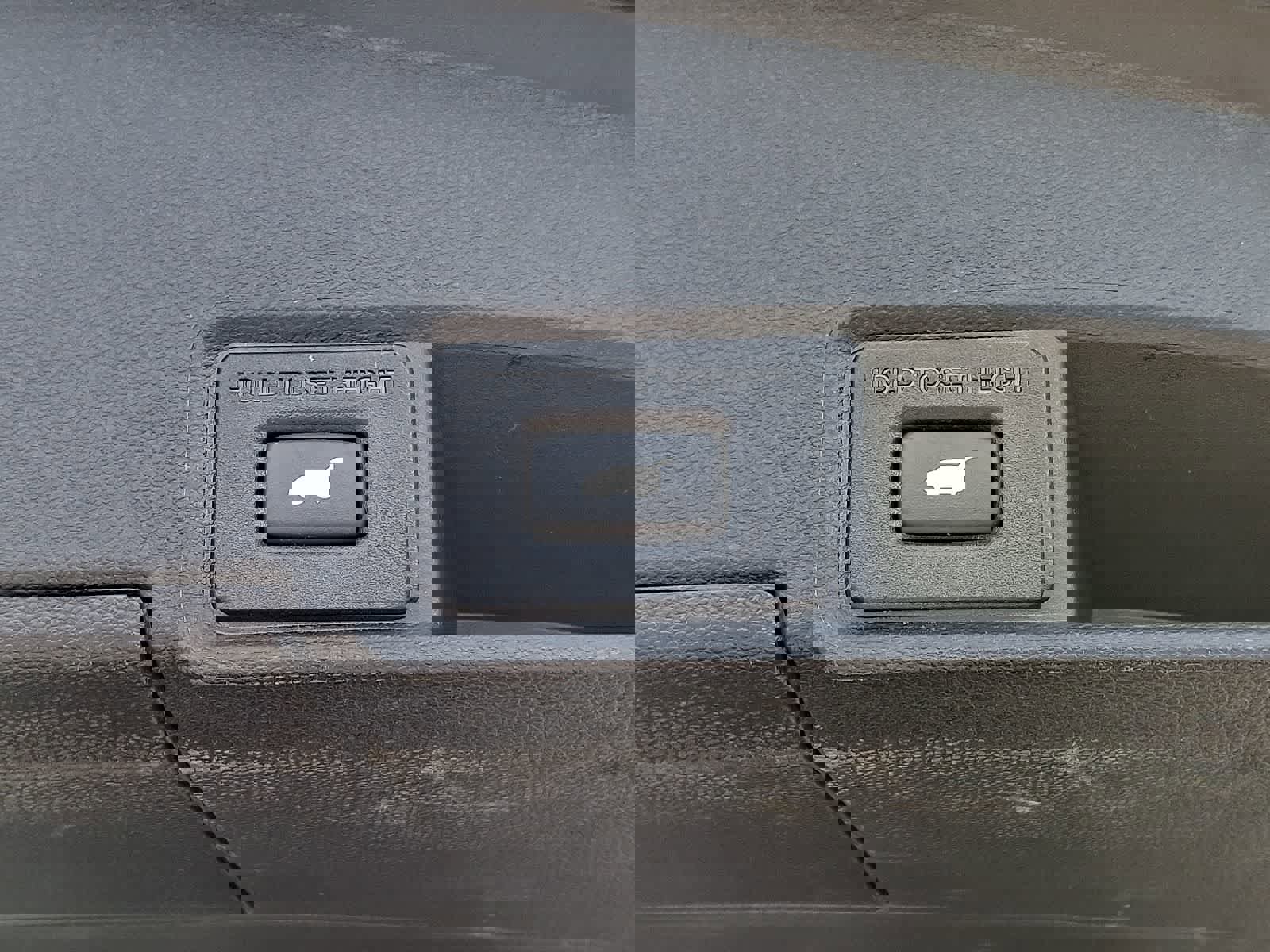 Used 2021 Acura RDX AWD image 30