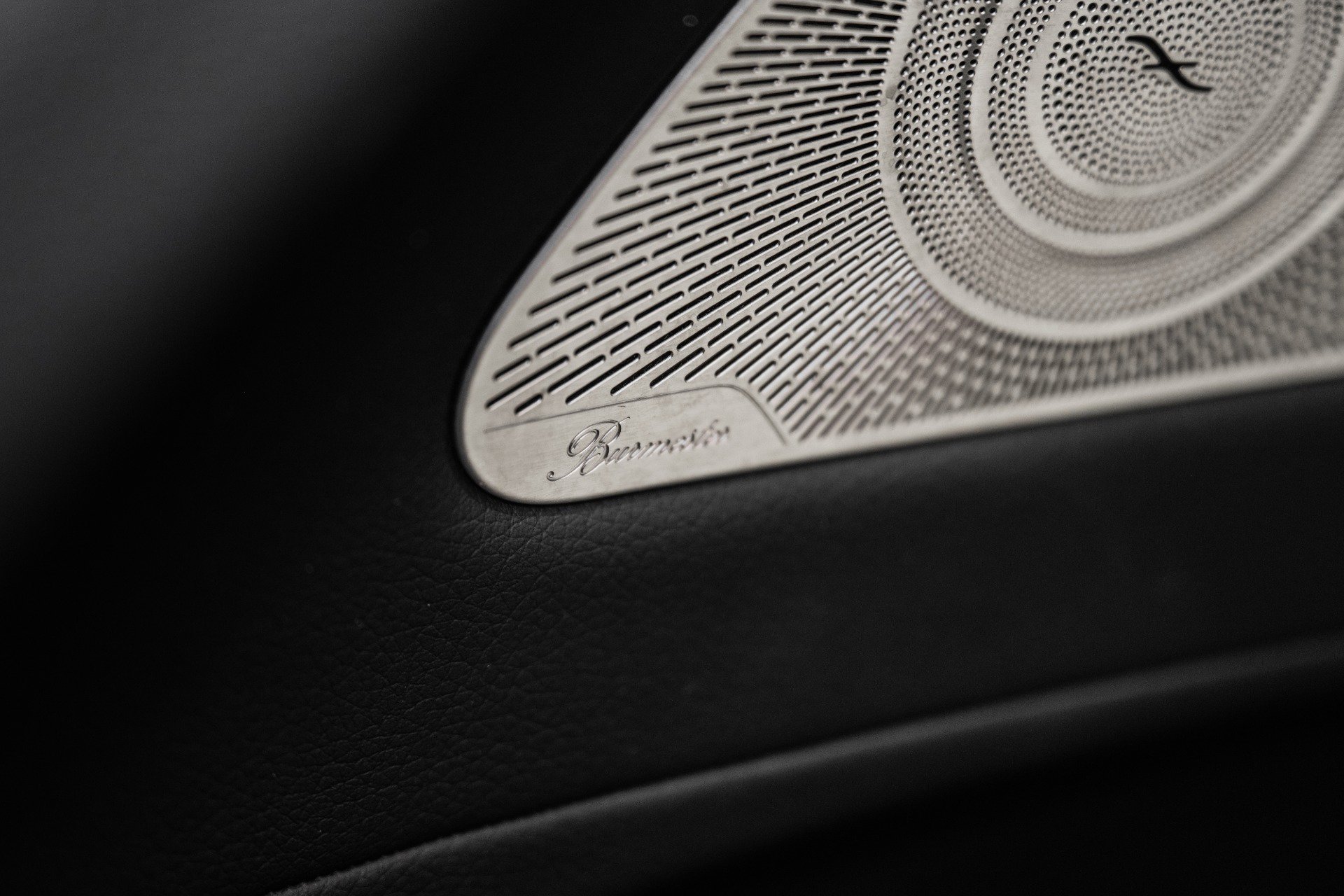 Used 2022 Mercedes-Benz S 580 4MATIC Sedan image 52