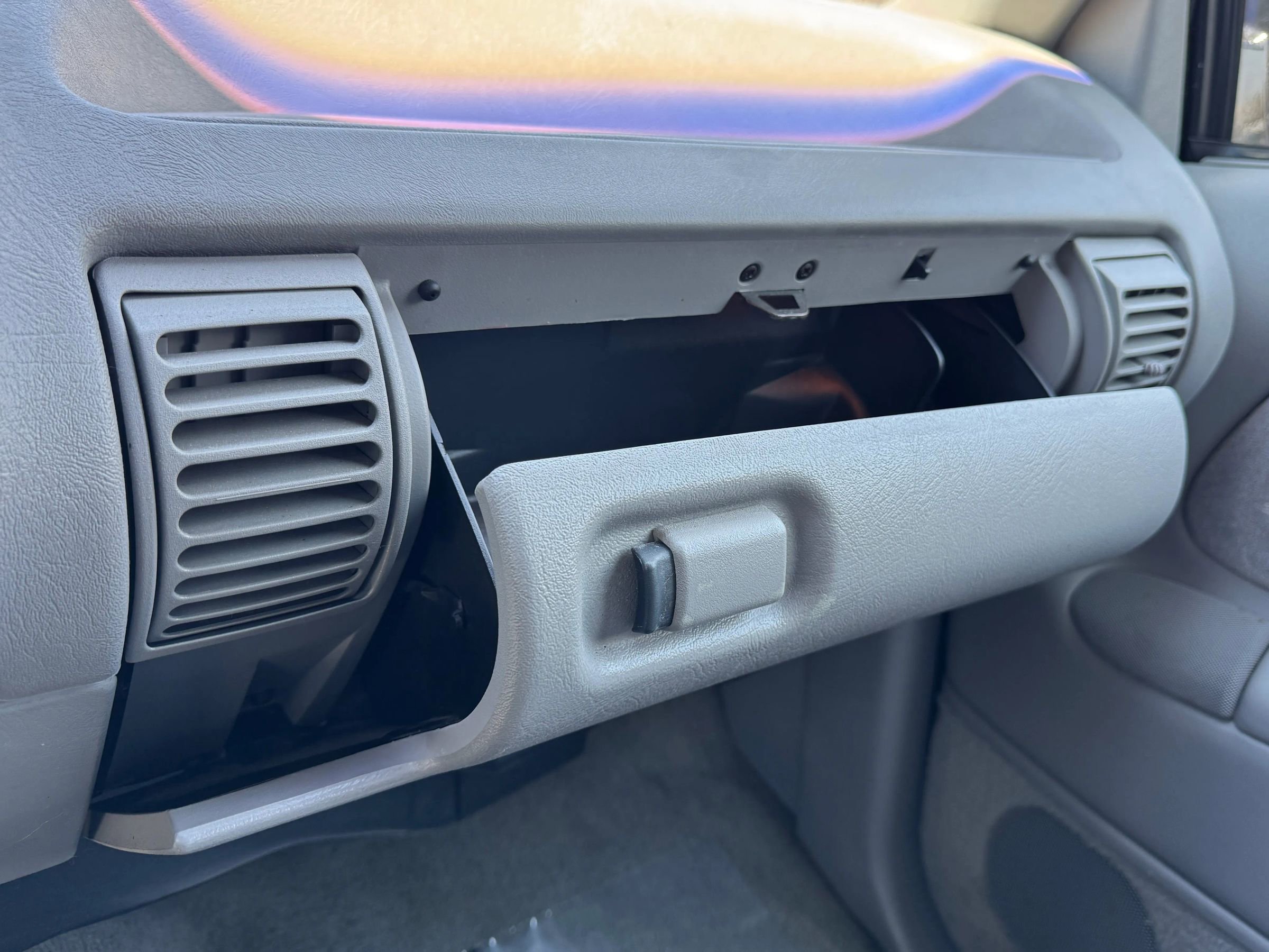 Used 1995 GMC Sierra 1500 4x4 Extended Cab image 22