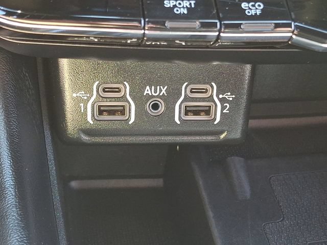 Used 2022 Dodge Durango R/T AWD/4WD image 26