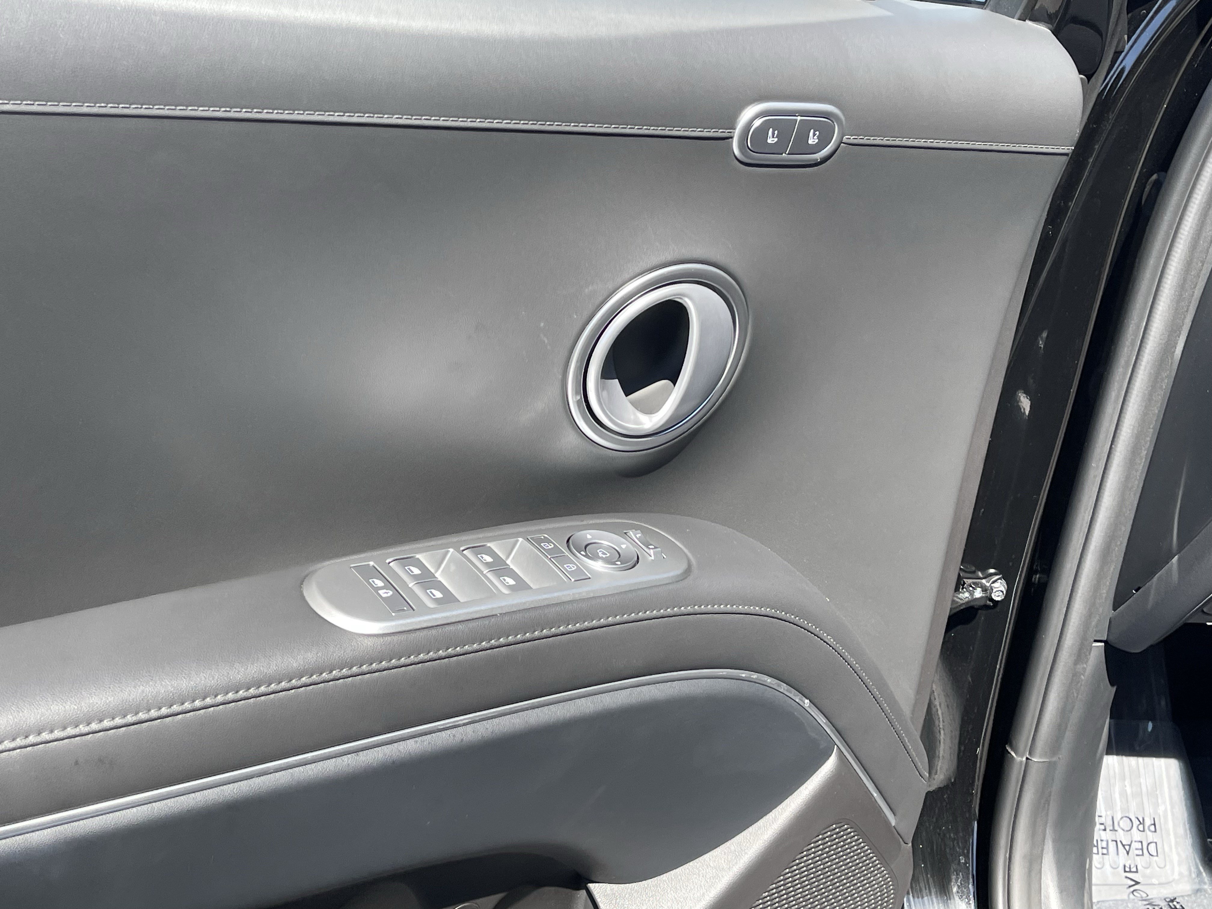 Certified 2026 Hyundai Palisade Limited AWD/4WD image 18