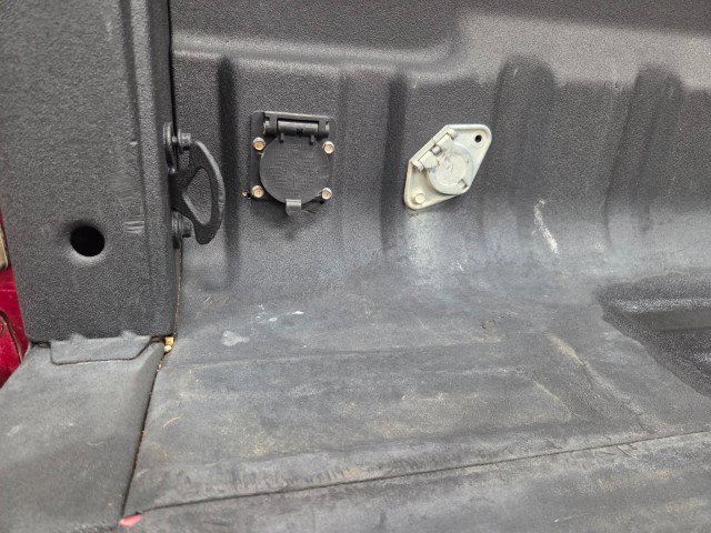 Used 2014 Ford F450 King Ranch w/ King Ranch Chrome Package image 32