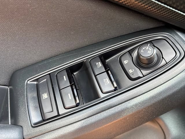Used 2020 Subaru Impreza Premium AWD/4WD image 12