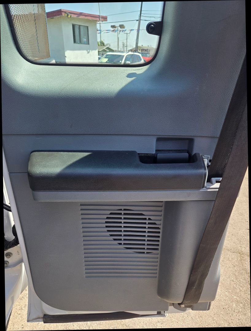 Used 2016 Ford F250 XL w/ XL Value Package image 12