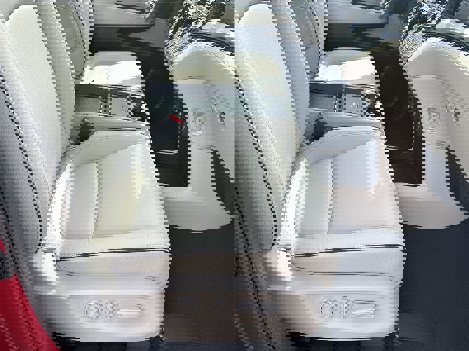 Used 2026 Honda Odyssey Touring image 19