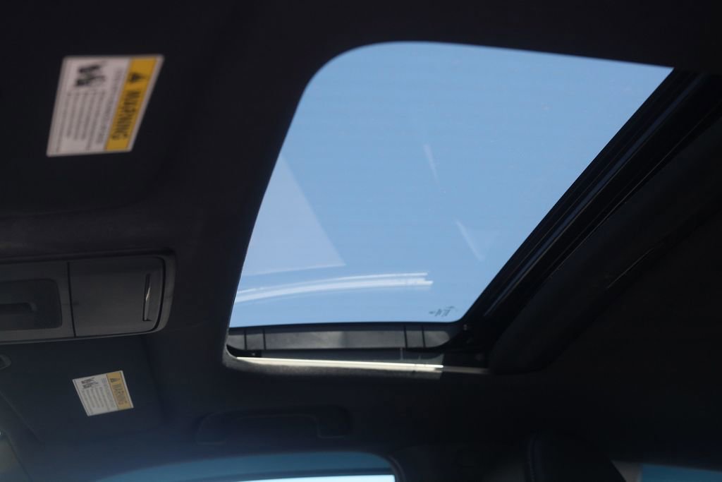 Used 2023 Acura Integra A-Spec image 17