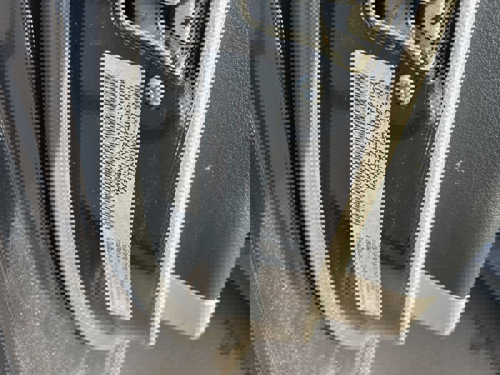 Used 2023 Chrysler Pacifica Touring-L image 33