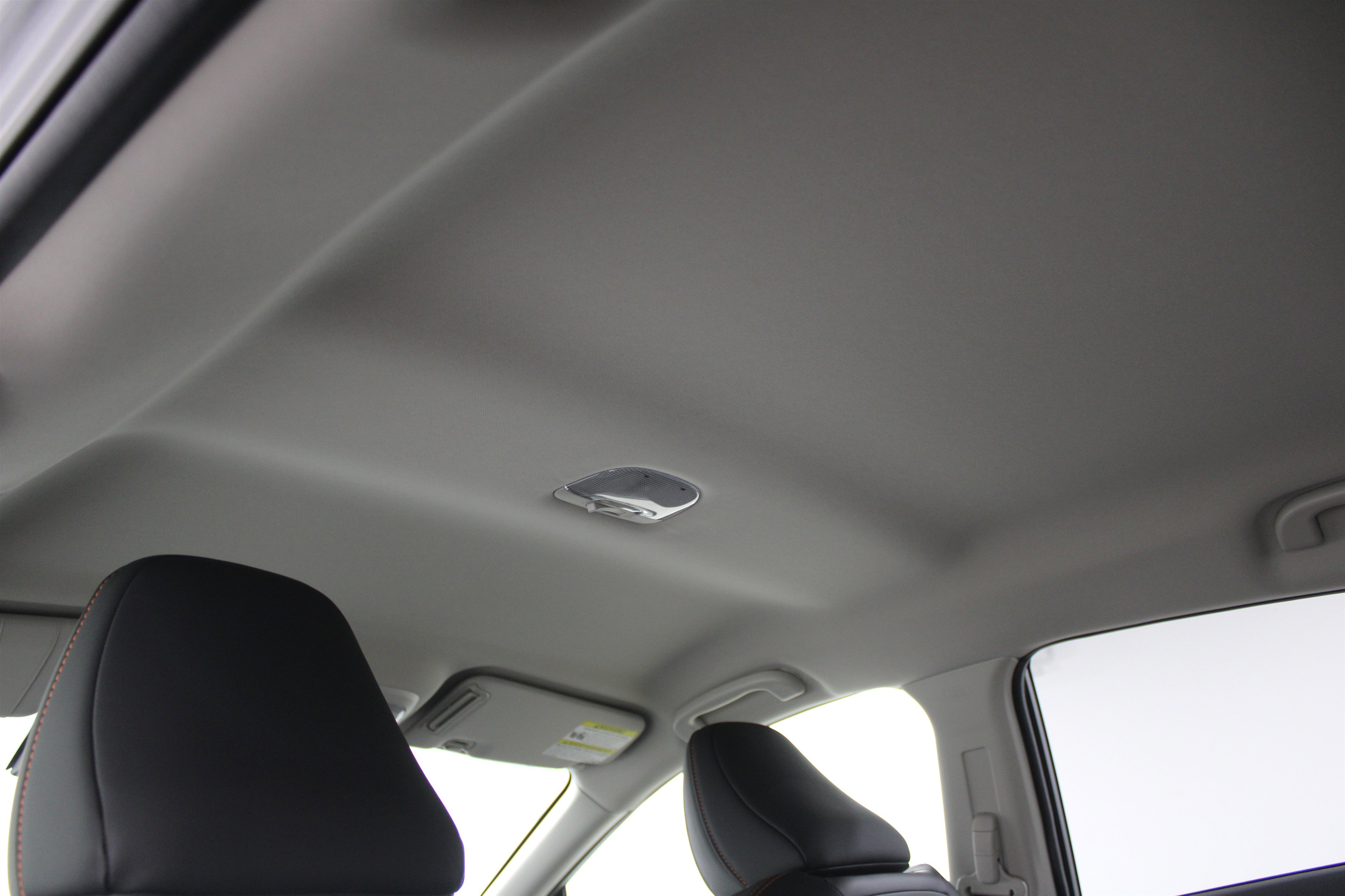 New 2026 Subaru Crosstrek 2.5i Limited image 20