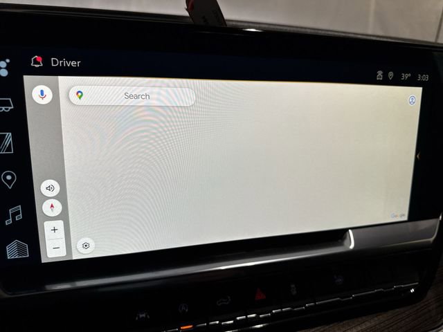 Certified 2023 Chevrolet Silverado 1500 LT image 17