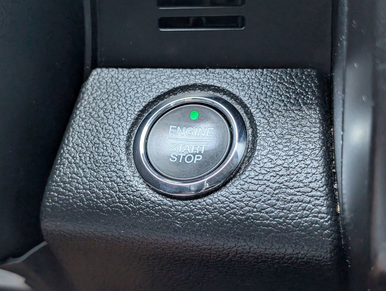 Used 2021 Ford Expedition Limited RWD image 21