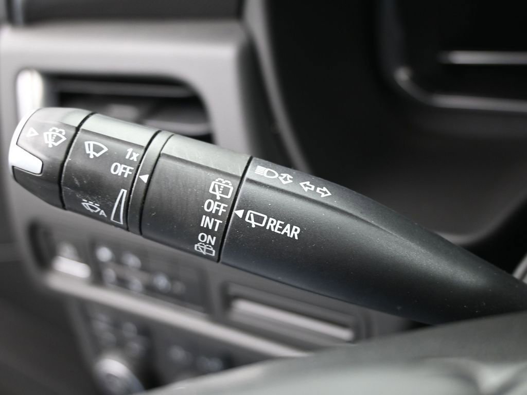 Used 2023 Chevrolet Tahoe RST w/ RST Performance Edition image 31