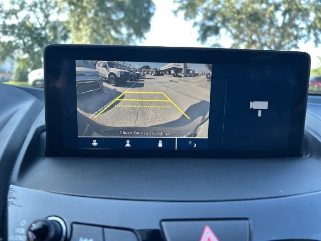 Used 2021 Acura RDX FWD image 24