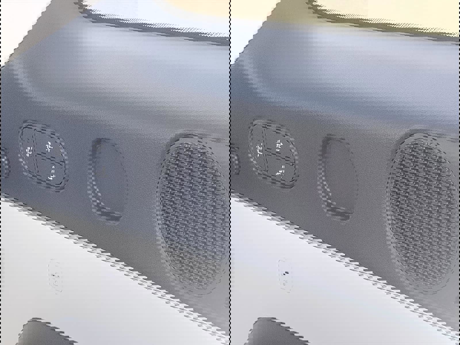 New 2026 Hyundai Palisade Calligraphy image 15