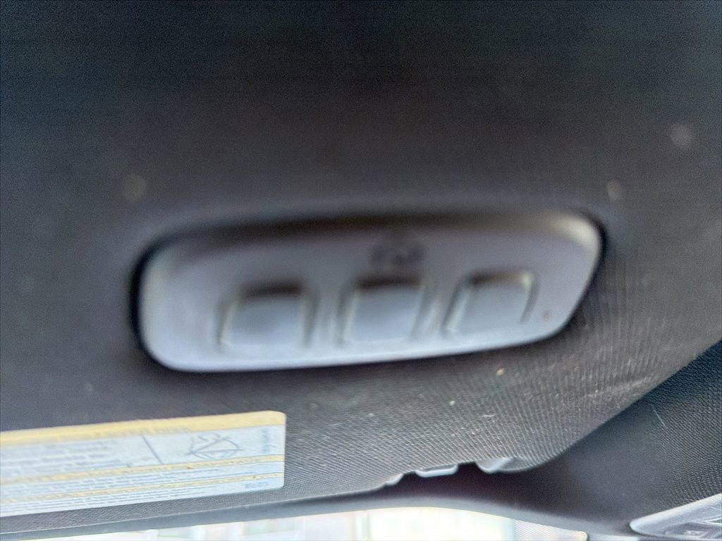 Used 2018 Lincoln Navigator Reserve w/ Technology Package image 26