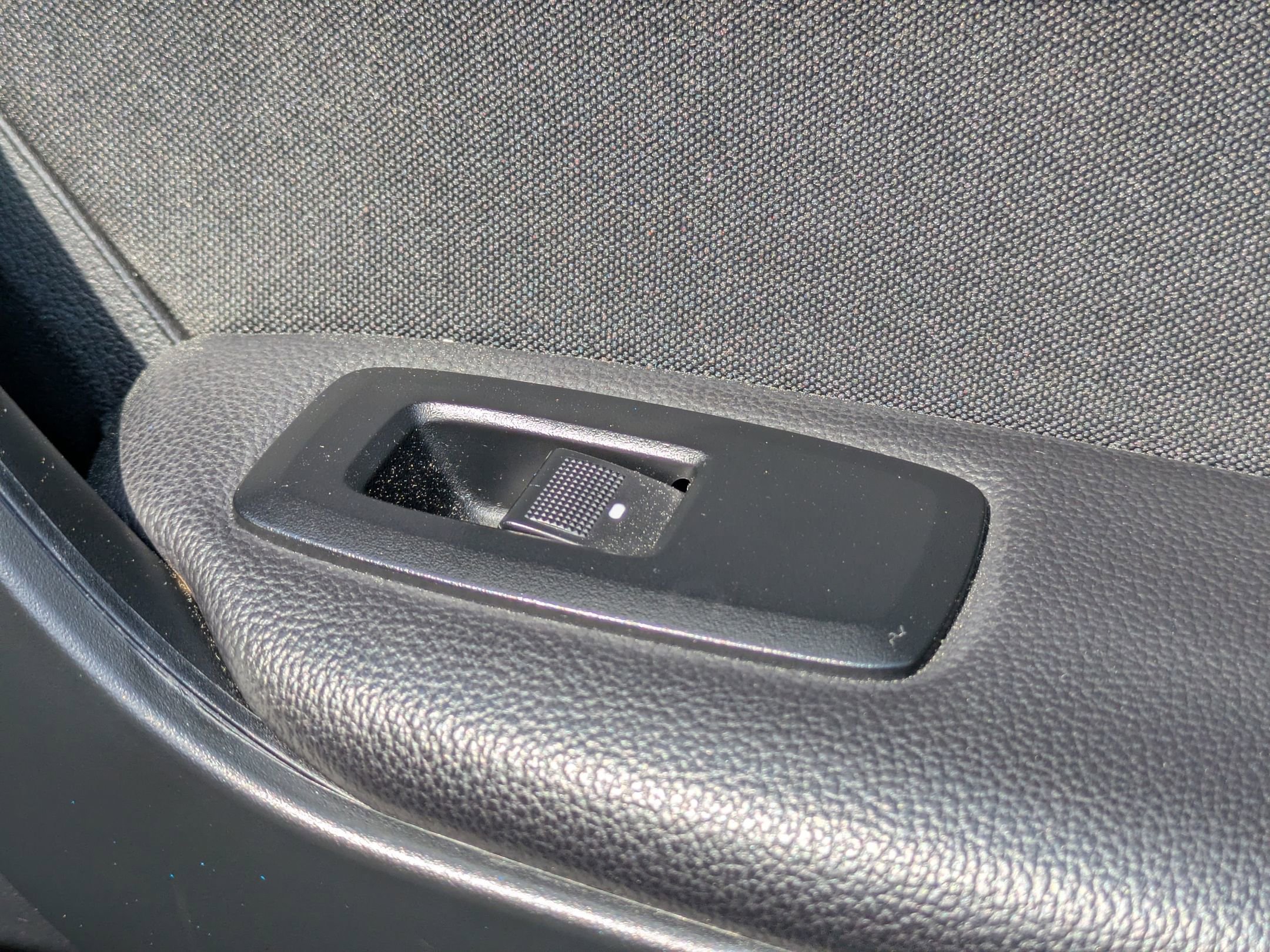 Certified 2021 Ford Ranger XLT w/ Equipment Group 301A Mid image 34