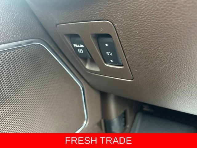 Used 2019 Ford F150 King Ranch w/ Equipment Group 601A Luxury AWD/4WD image 20