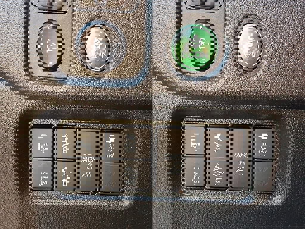 Used 2019 Honda Ridgeline RTL-E image 27