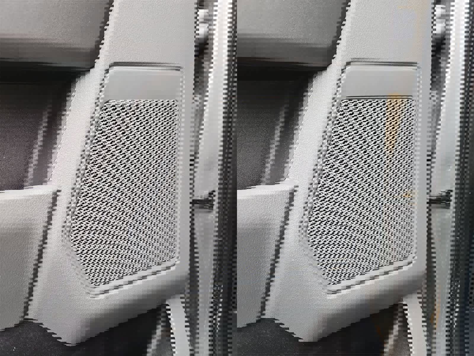 Used 2023 Ford F350 XLT w/ 360-Degree Camera Package image 30