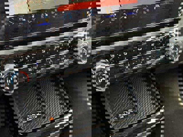 New 2027 Chevrolet Bolt RS w/ Technology Package image 16