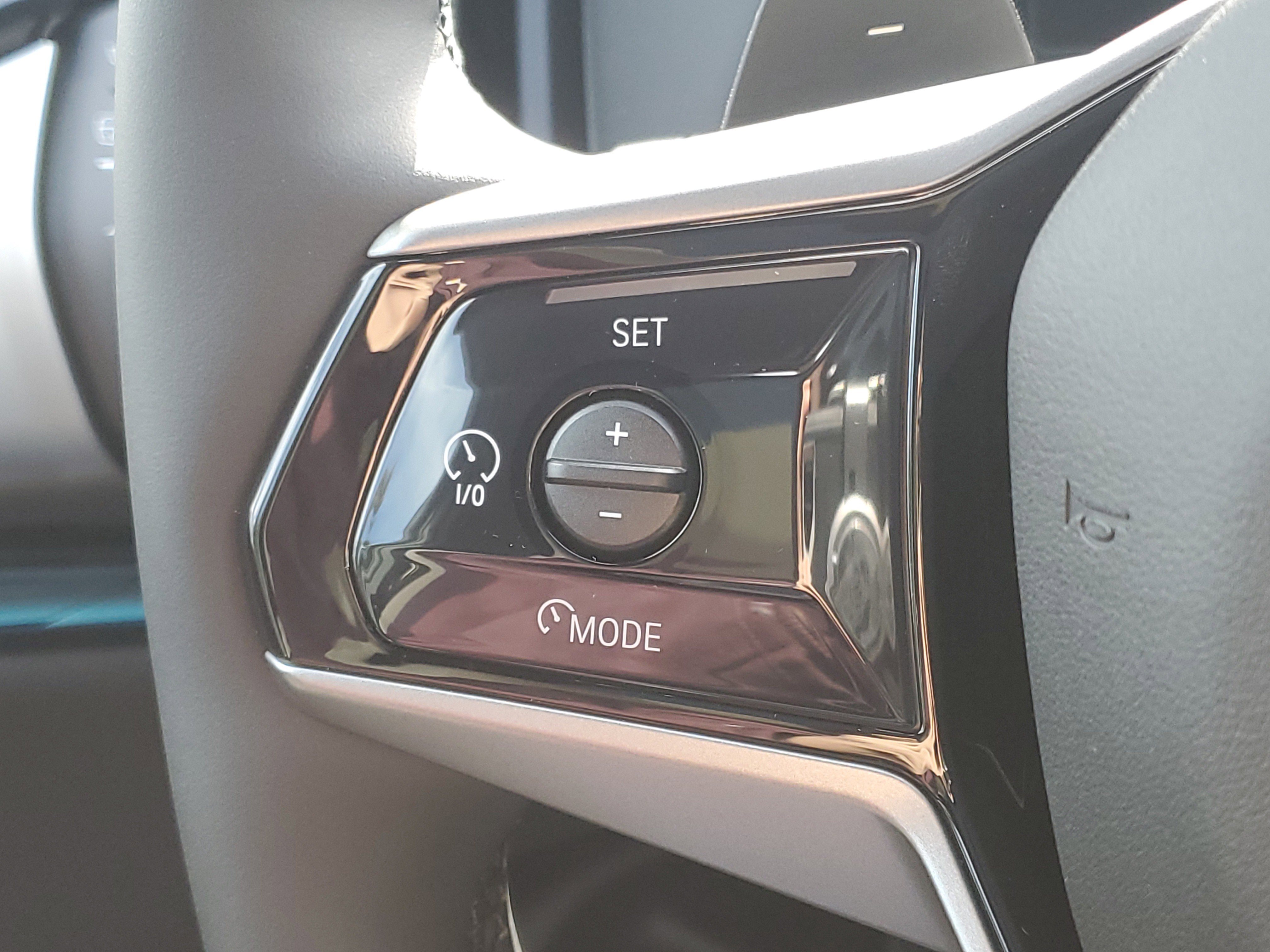 New 2026 BMW X3 xDrive30 w/ Premium Package image 11