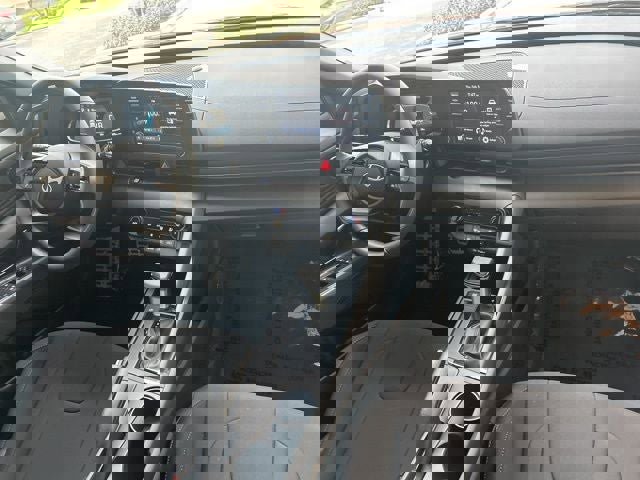 New 2026 Hyundai Elantra Sport image 35