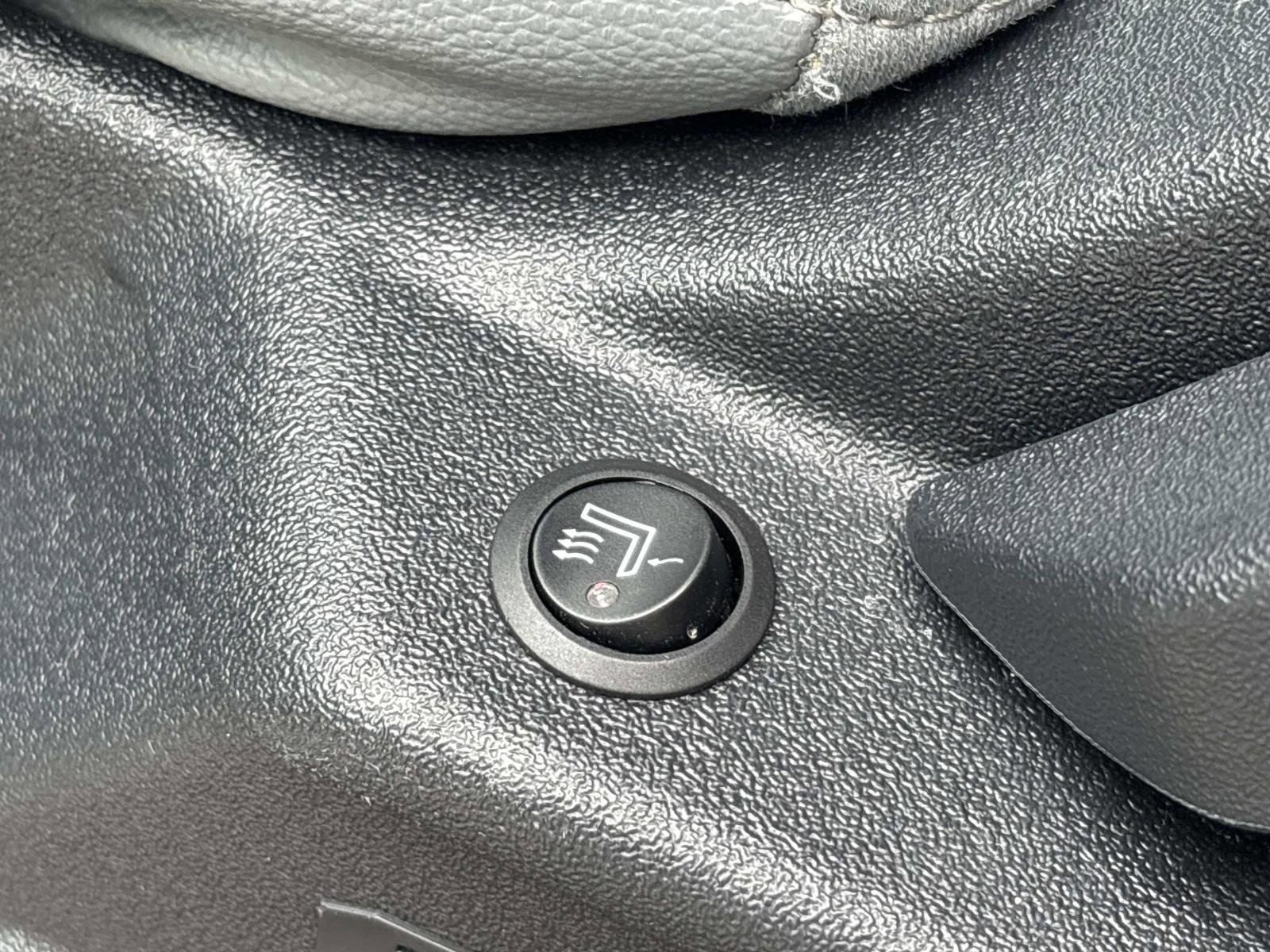 Used 2022 Ford F150 Lightning Pro image 35