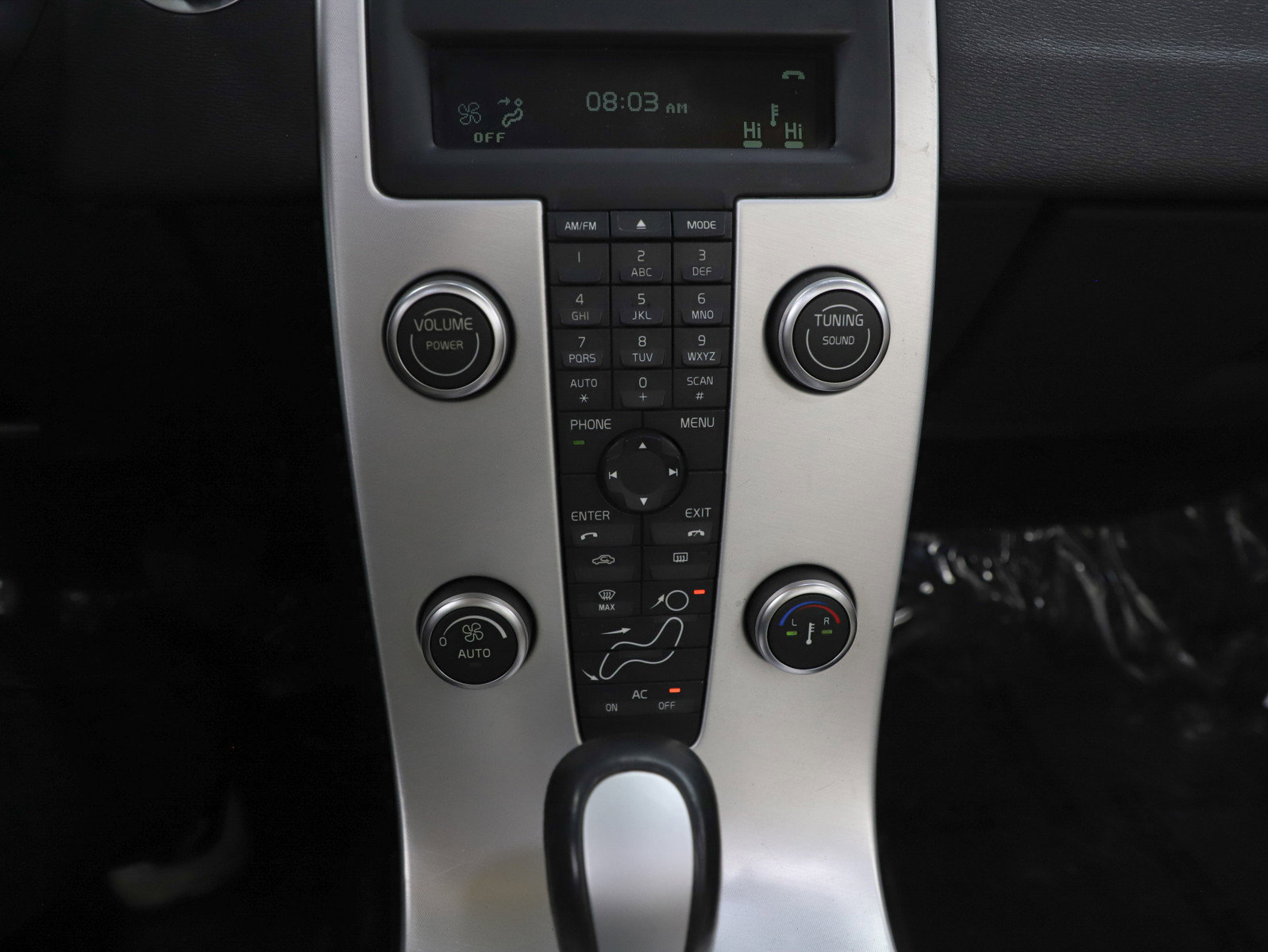 Used 2013 Volvo C70 T5 image 25