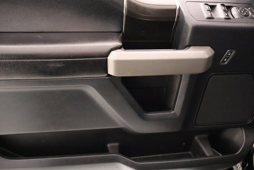 Used 2019 Ford F150 Raptor image 15