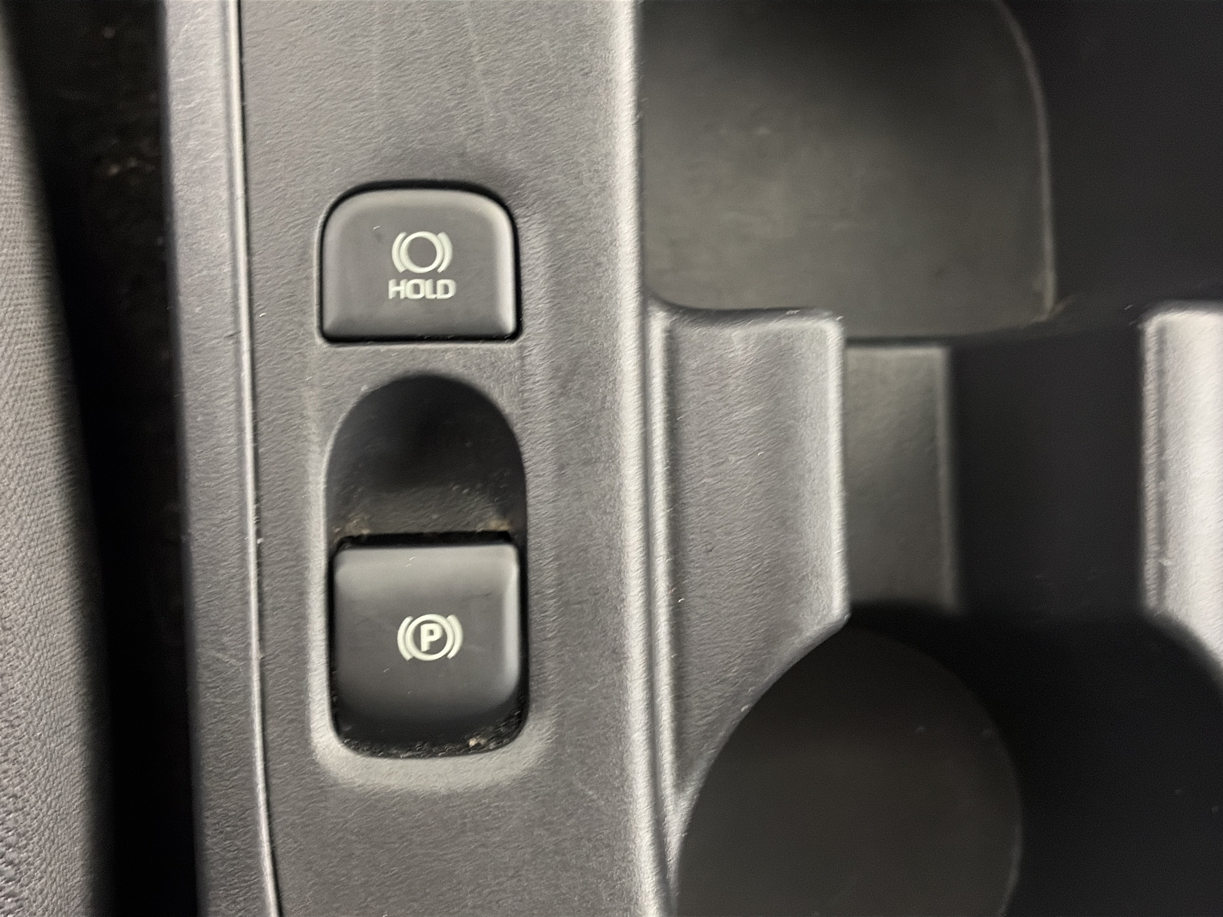 Used 2024 Toyota Corolla LE FWD image 26