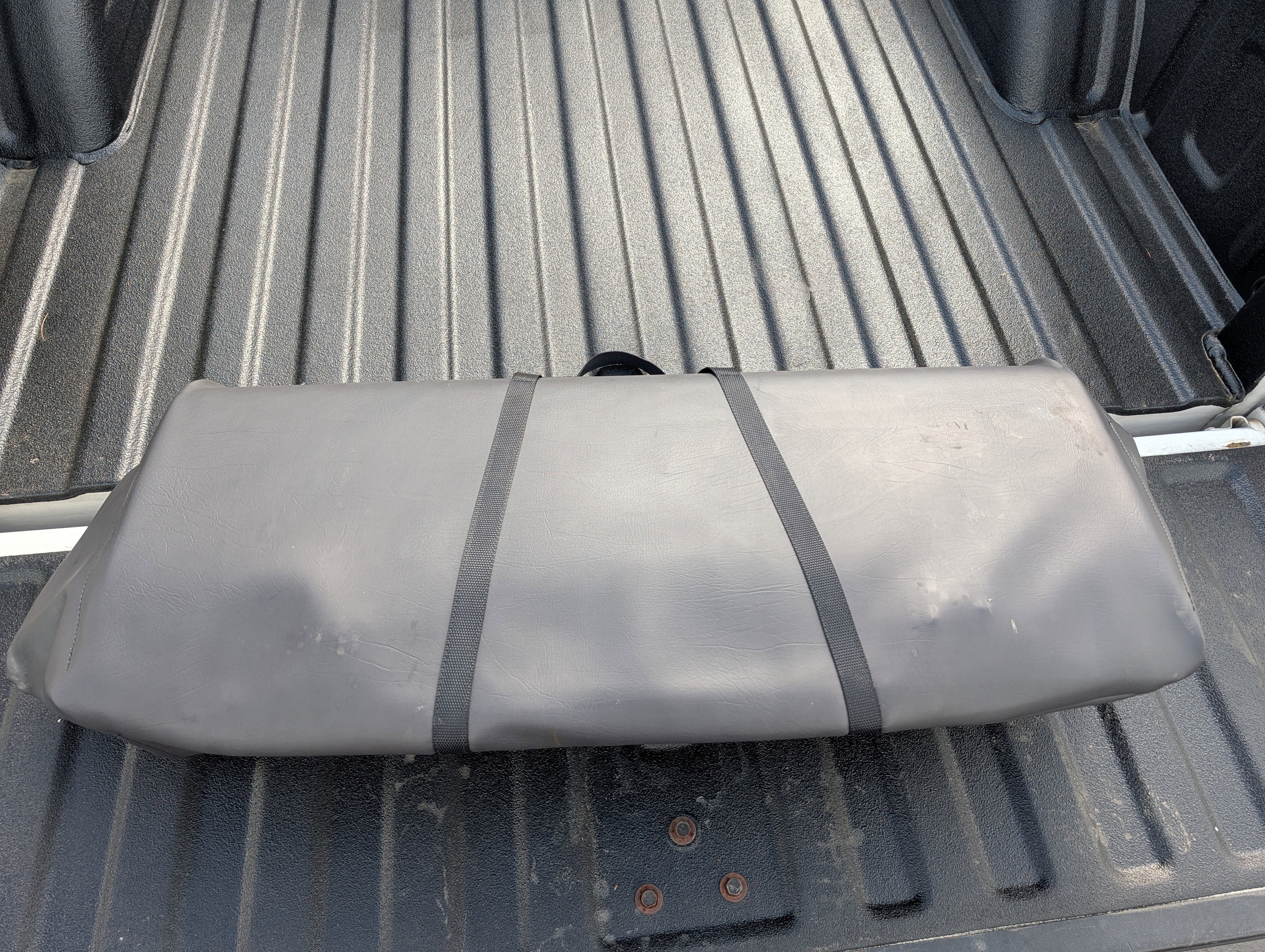 Used 1990 Saab 900 Turbo image 77