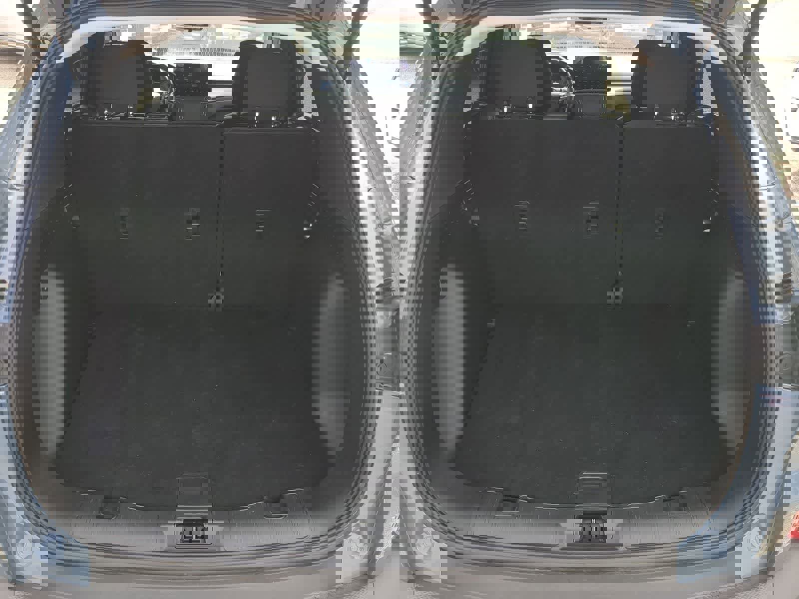 Used 2024 Ford Escape Active w/ Tech Pack #2 image 34