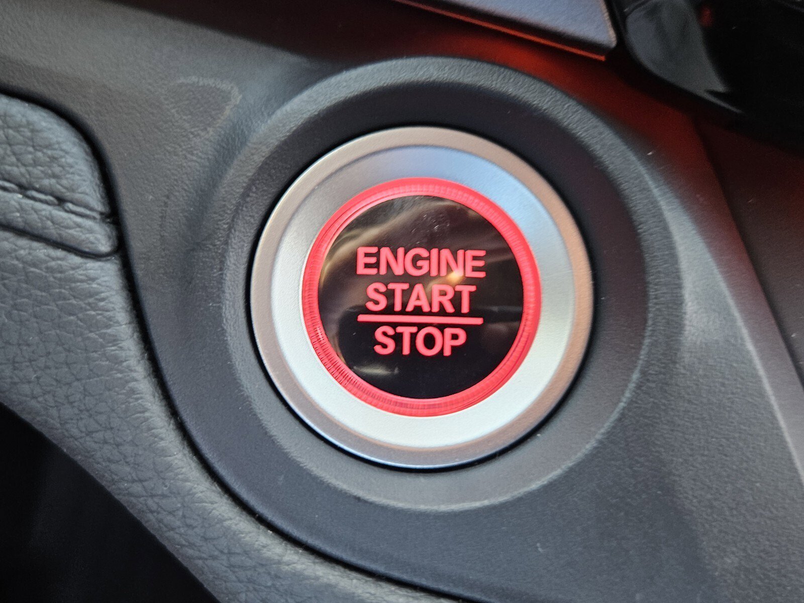 New 2025 Honda Odyssey Sport-L image 40