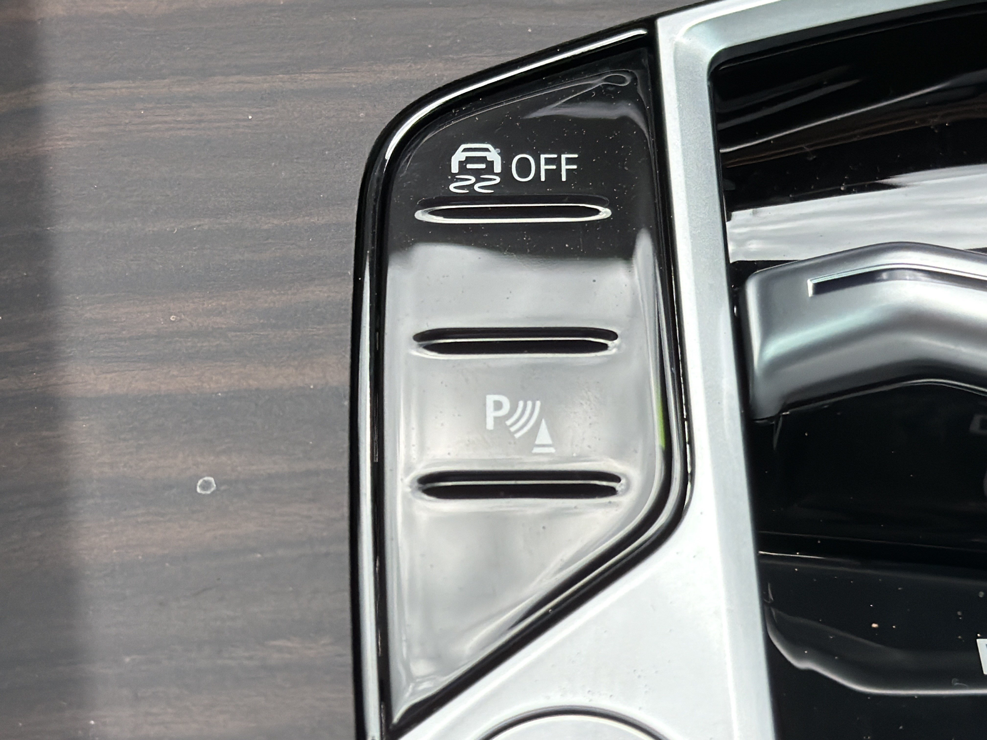 New 2026 BMW X5 sDrive40i RWD image 10
