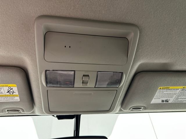 Used 2016 Nissan Frontier SV w/ SV Value Truck Package image 31