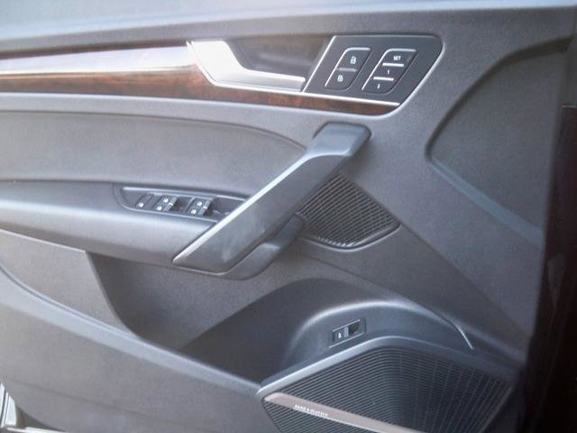 Used 2018 Audi Q5 2.0T Premium Plus image 15