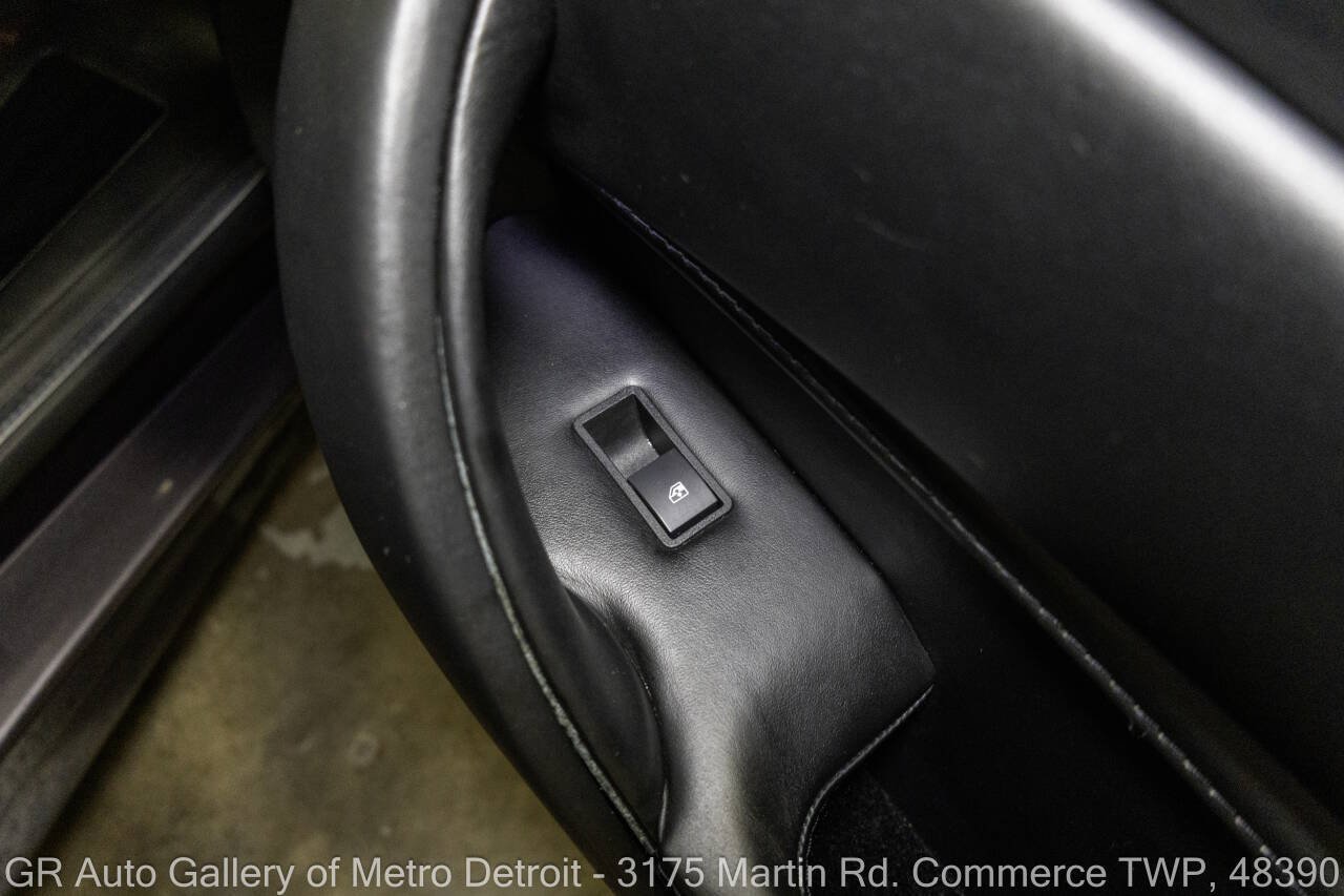 Used 2013 Lotus Evora S RWD image 36