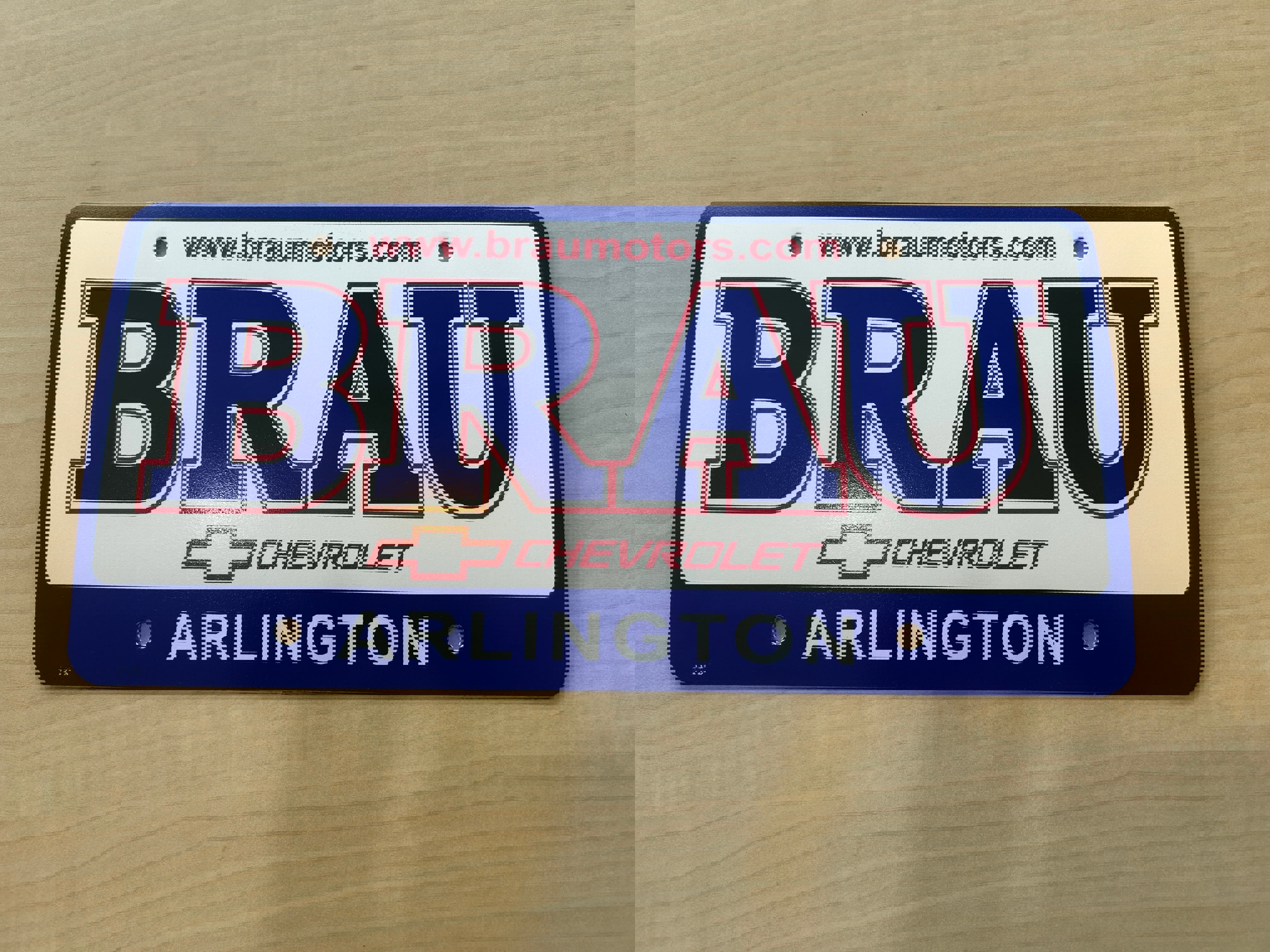 Used 2024 Chrysler Pacifica Touring-L image 41