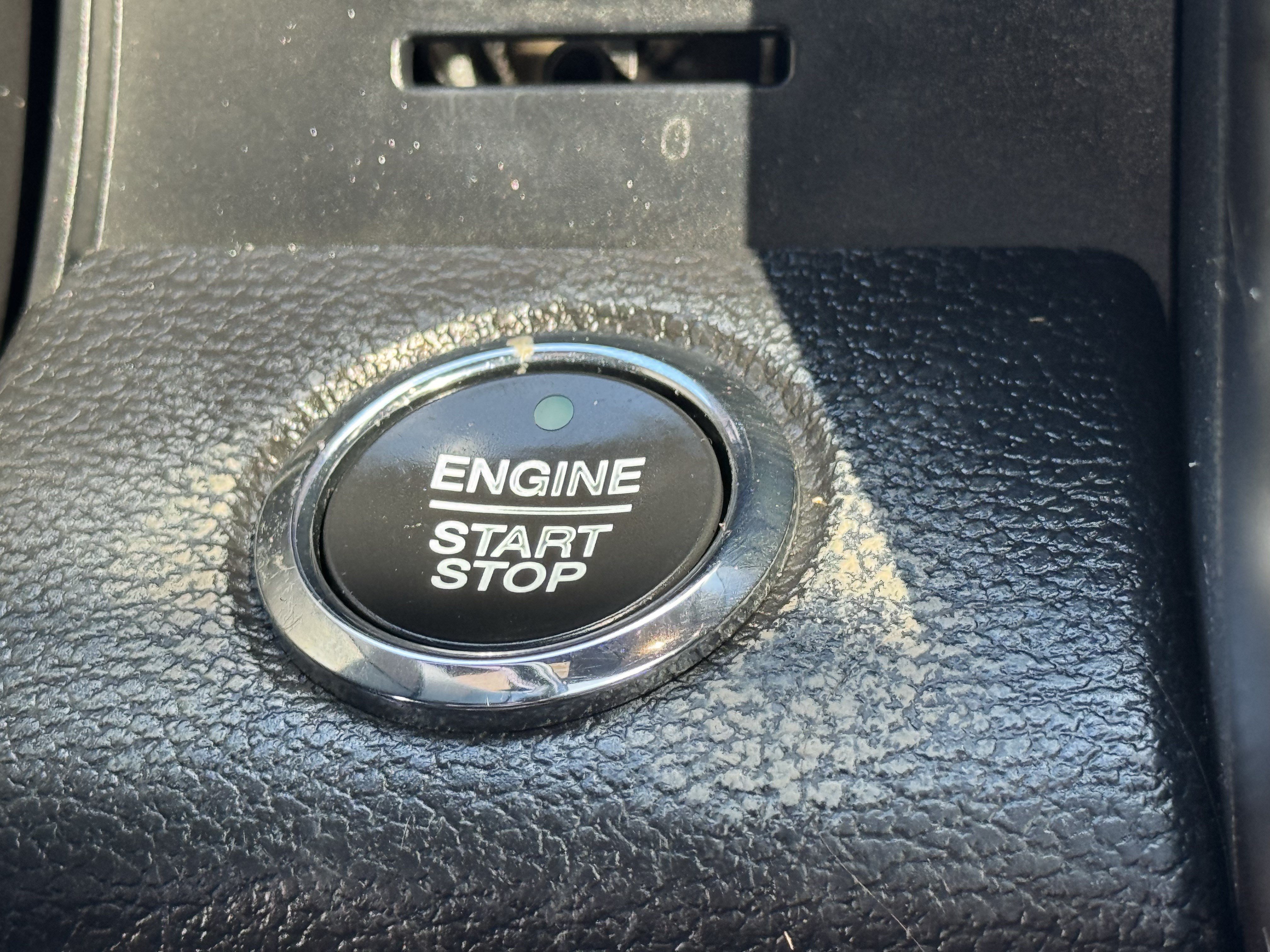 Used 2021 Ford Expedition Max Limited RWD image 35