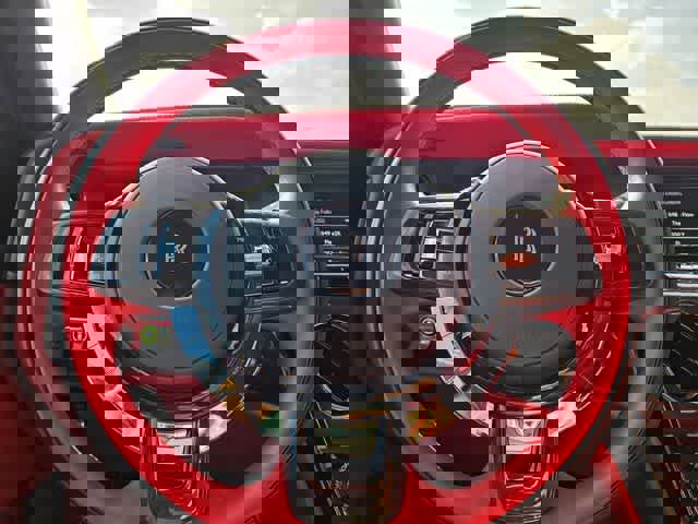 Used 2023 Rolls-Royce Cullinan Black Badge w/ Driver's Package AWD/4WD image 25