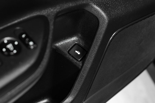 Used 2017 Honda Civic EX image 39