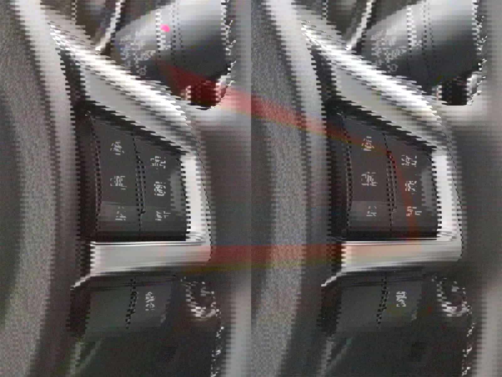 New 2025 MAZDA MX-5 Miata Grand Touring w/ Weather Package image 24