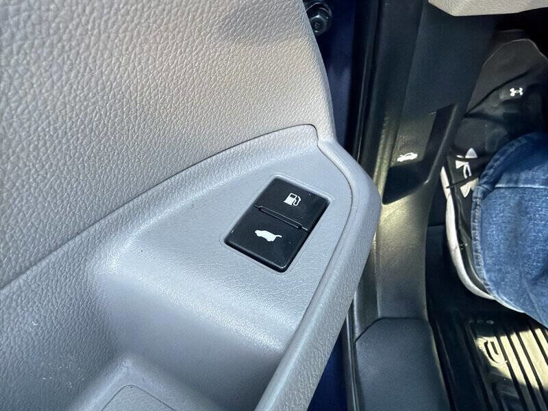 Used 2016 Honda Pilot Elite image 38