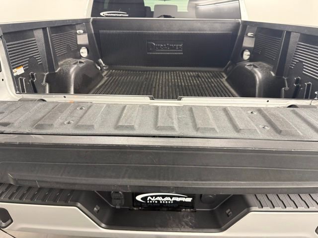 Used 2021 Chevrolet Silverado 1500 Custom w/ Safety Confidence Package image 33