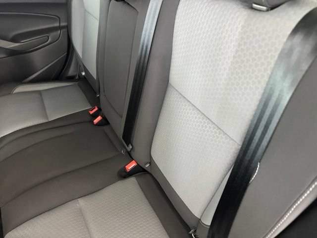 Used 2018 Ford Escape SE w/ Ford Safe & Smart Package FWD image 24