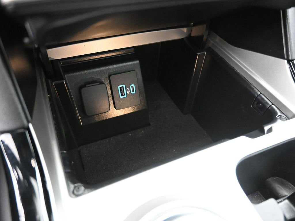 Certified 2023 Ford Explorer ST w/ Equipment Group 401A AWD/4WD image 18